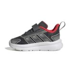 adidas Βρεφικά Παπούτσια Tensaur Run 4.0