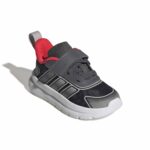 adidas Βρεφικά Παπούτσια Tensaur Run 4.0