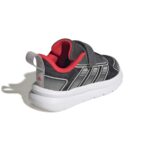 adidas Βρεφικά Παπούτσια Tensaur Run 4.0