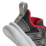 adidas Βρεφικά Παπούτσια Tensaur Run 4.0