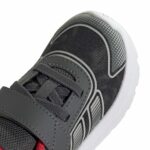 adidas Βρεφικά Παπούτσια Tensaur Run 4.0