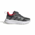 adidas Παιδικά Παπούτσια Tensaur Run 4.0