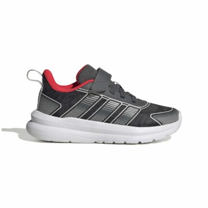 adidas Παιδικά Παπούτσια Tensaur Run 4.0