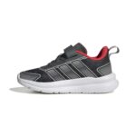 adidas Παιδικά Παπούτσια Tensaur Run 4.0