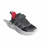 adidas Παιδικά Παπούτσια Tensaur Run 4.0