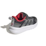 adidas Παιδικά Παπούτσια Tensaur Run 4.0
