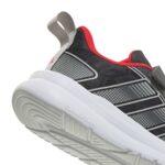 adidas Παιδικά Παπούτσια Tensaur Run 4.0
