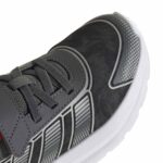 adidas Παιδικά Παπούτσια Tensaur Run 4.0