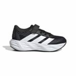 adidas Παιδικά Παπούτσια Galaxy 8 EL C