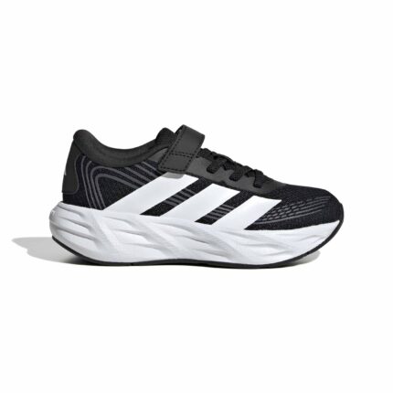adidas Παιδικά Παπούτσια Galaxy 8 EL C