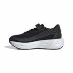 adidas Παιδικά Παπούτσια Galaxy 8 EL C