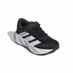 adidas Παιδικά Παπούτσια Galaxy 8 EL C