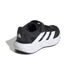 adidas Παιδικά Παπούτσια Galaxy 8 EL C