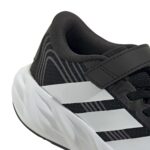 adidas Παιδικά Παπούτσια Galaxy 8 EL C