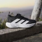 adidas Παιδικά Παπούτσια Galaxy 8 EL C