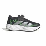 adidas Παιδικά Παπούτσια για Τρέξιμο Galaxy 8