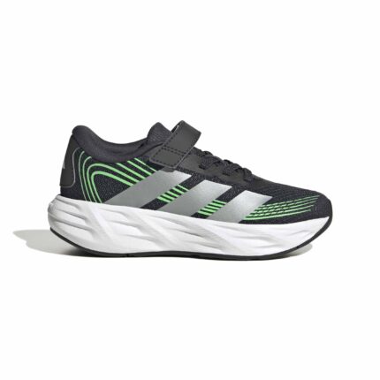 adidas Παιδικά Παπούτσια για Τρέξιμο Galaxy 8