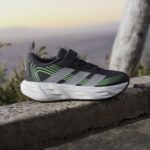 adidas Παιδικά Παπούτσια για Τρέξιμο Galaxy 8