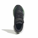 adidas Παιδικά Παπούτσια για Τρέξιμο Galaxy 8
