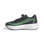 adidas Παιδικά Παπούτσια για Τρέξιμο Galaxy 8