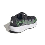 adidas Παιδικά Παπούτσια για Τρέξιμο Galaxy 8