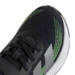 adidas Παιδικά Παπούτσια για Τρέξιμο Galaxy 8