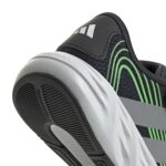 adidas Παιδικά Παπούτσια για Τρέξιμο Galaxy 8