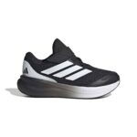 adidas Παιδικά Παπούτσια Runfalcon 6
