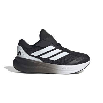 adidas Παιδικά Παπούτσια Runfalcon 6