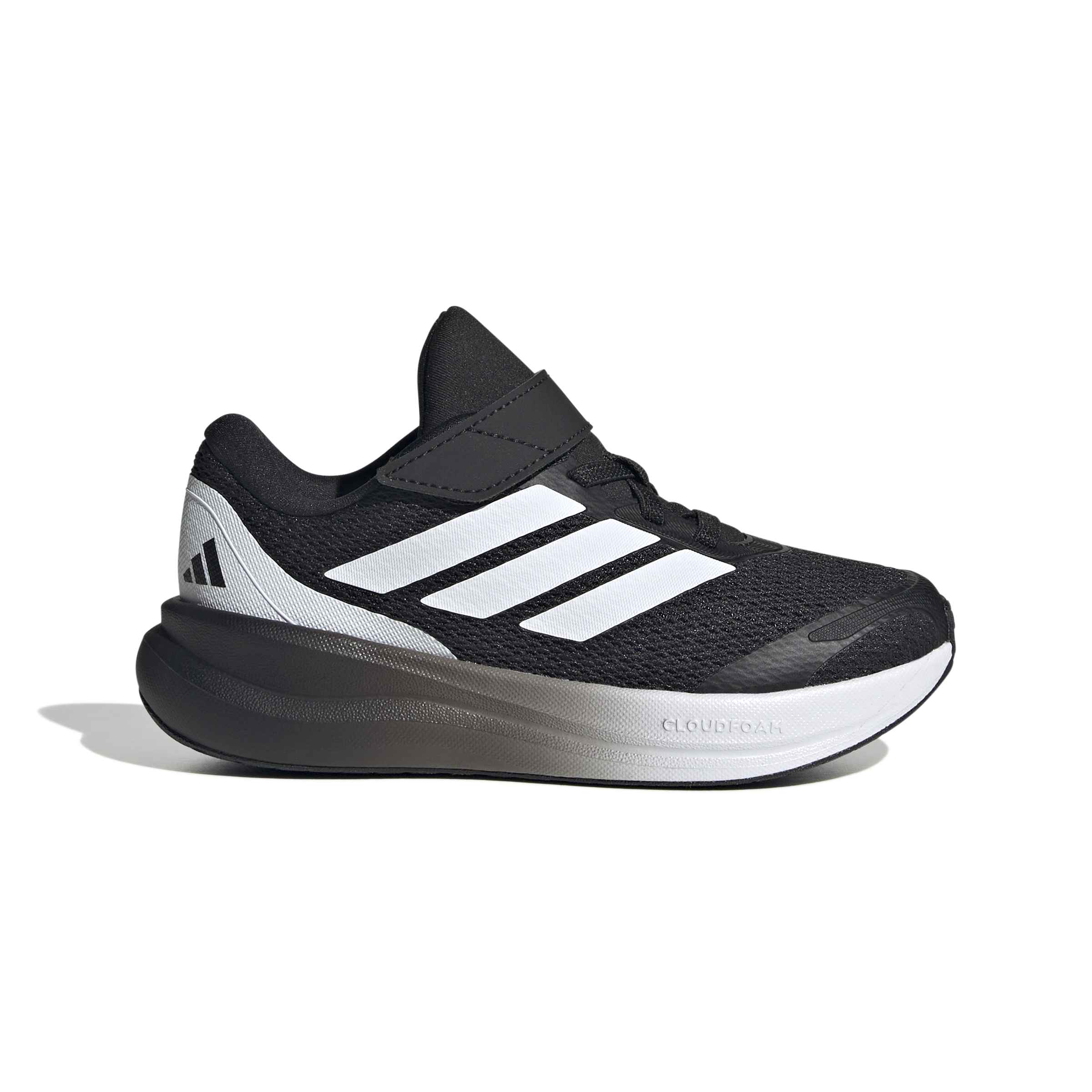 im_ki1774_1.jpg adidas Παιδικά Παπούτσια Runfalcon 6