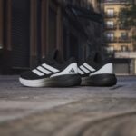 adidas Παιδικά Παπούτσια Runfalcon 6