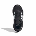 adidas Παιδικά Παπούτσια Runfalcon 6