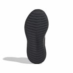 adidas Παιδικά Παπούτσια Runfalcon 6