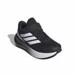 adidas Παιδικά Παπούτσια Runfalcon 6