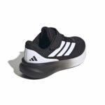 adidas Παιδικά Παπούτσια Runfalcon 6