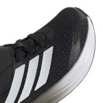 adidas Παιδικά Παπούτσια Runfalcon 6