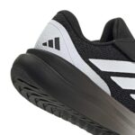adidas Παιδικά Παπούτσια Runfalcon 6