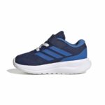 adidas Βρεφικά Παπούτσια Runflacon 6 Μπλε