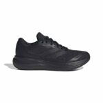 adidas Παιδικά Παπούτσια Runfalcon 6 Μαύρα