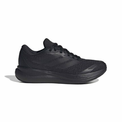 adidas Παιδικά Παπούτσια Runfalcon 6 Μαύρα