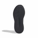 adidas Παιδικά Παπούτσια Runfalcon 6 Μαύρα