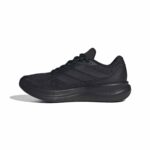 adidas Παιδικά Παπούτσια Runfalcon 6 Μαύρα