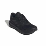 adidas Παιδικά Παπούτσια Runfalcon 6 Μαύρα