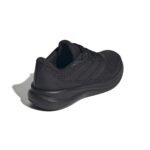 adidas Παιδικά Παπούτσια Runfalcon 6 Μαύρα