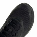 adidas Παιδικά Παπούτσια Runfalcon 6 Μαύρα