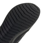 adidas Παιδικά Παπούτσια Runfalcon 6 Μαύρα