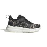 adidas Tensaur Run 4.0 Αθλητικά Βρεφικά Παπούτσια