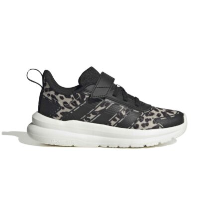 adidas Tensaur Run 4.0 Αθλητικά Βρεφικά Παπούτσια