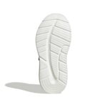 adidas Tensaur Run 4.0 Αθλητικά Βρεφικά Παπούτσια