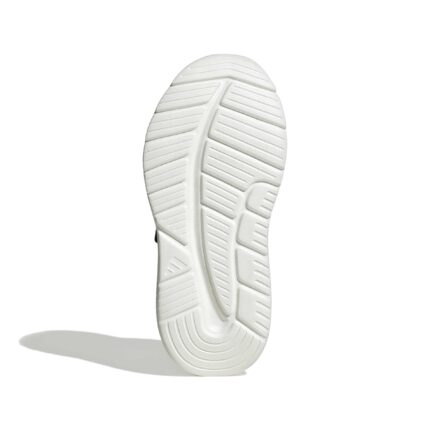 adidas Tensaur Run 4.0 Αθλητικά Βρεφικά Παπούτσια